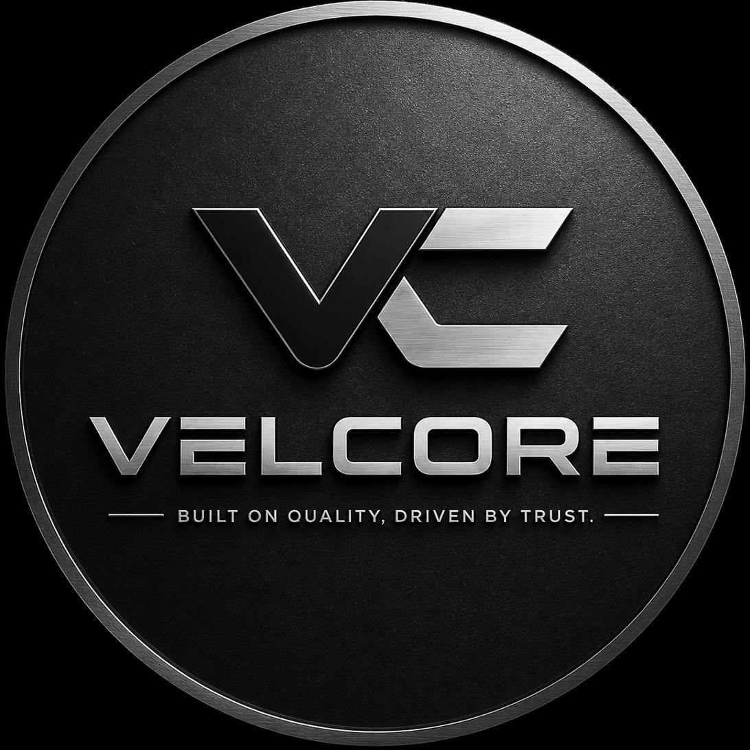 VELCORE