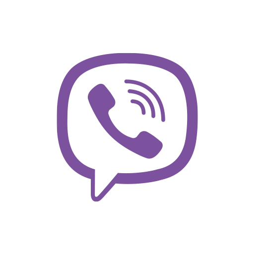 Viber
